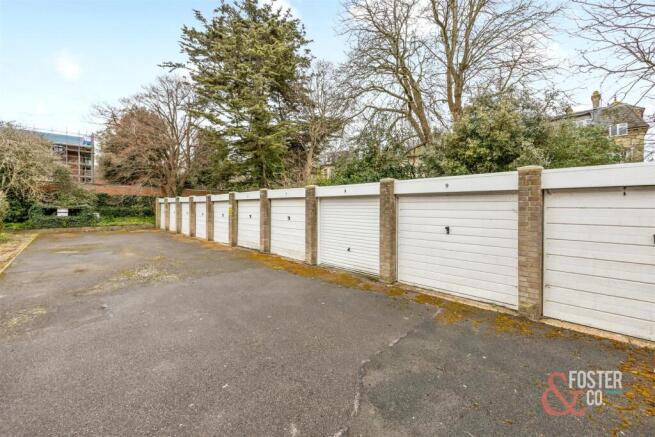 The Drive_72_Flat 24-015.jpg