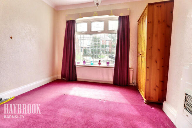 3 bed Detached for sale Image 9
