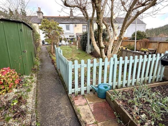 Garden (1).jpeg