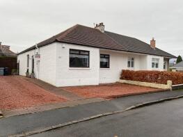 12, Dunlop Crescent, Bothwell, Glasgow G71 8SG