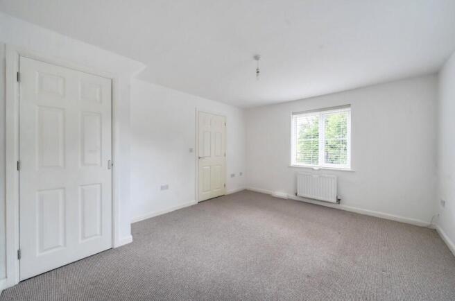 1298278-25-682f11...