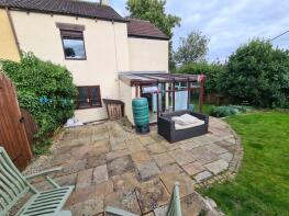 4, Station Road, Newton Aycliffe DL5 6PW