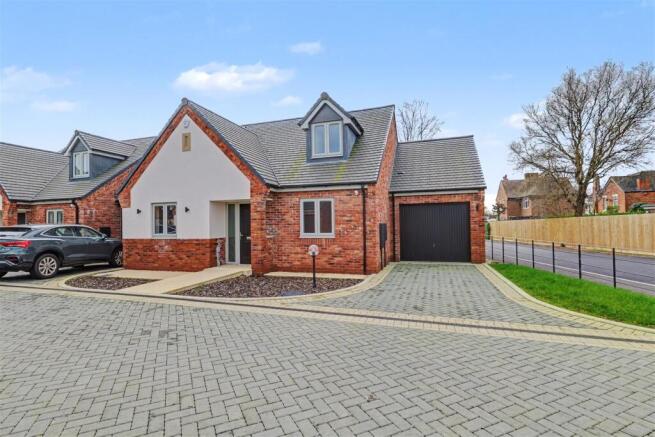 Plot 1 External (3).jpeg