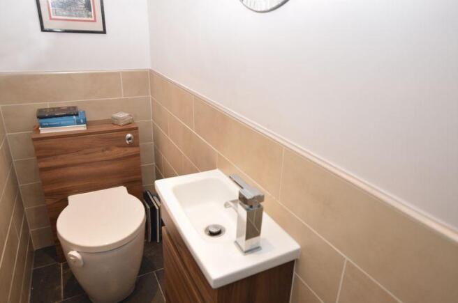 Photo 16