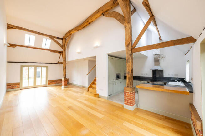 03.March.26-11.20...