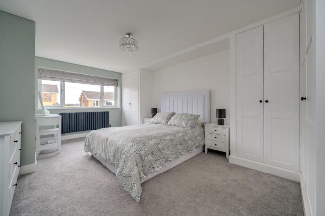 3 bed Detached for sale Image 11