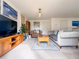 9, Eamoth Ground, Bristol BS34 5SR