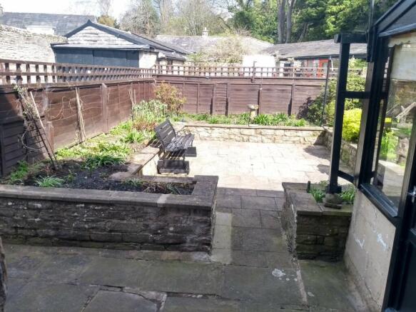 Photo 14