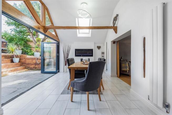 Kitchen-dining room.jpg