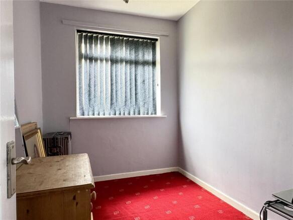 3 bed Semi-Detached for sale Image 12