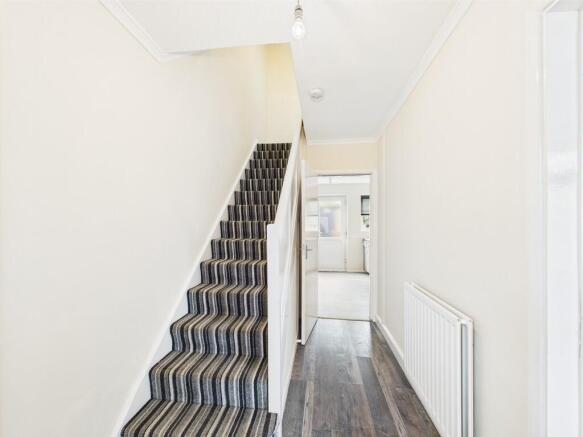 CAM01835G0-PR0213...