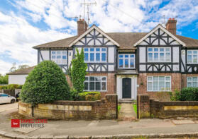 11, Algers Road, Loughton IG10 4NQ