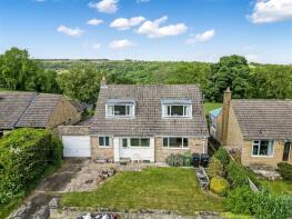 Kimberley, Hudswell Lane, Hudswell DL11 6BW