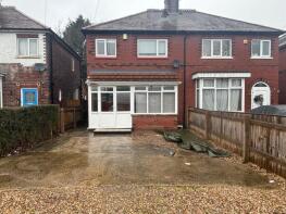 272, Laceby Road, Grimsby DN34 5LW