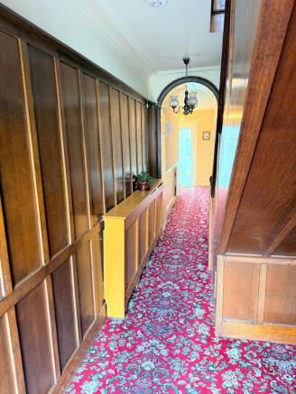 3 bed Terraced for sale Image 6