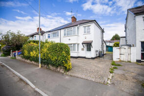 23, Westbourne Road, Whitchurch, Cardiff CF14 2BQ