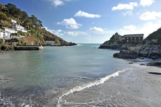 Polperro