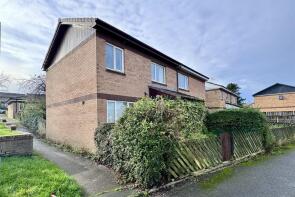 23, Riber Bank, Gamesley, Glossop SK13 6TS