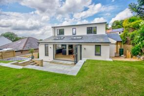 12, Crow Trees Park, Rawdon, Leeds LS19 6HH