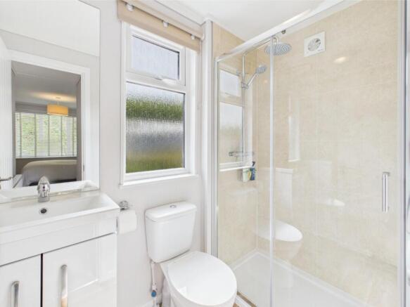 2 bed Park Home for sale Image 10