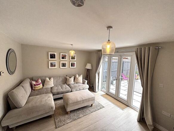 ROTHERHAMFORSALEL...