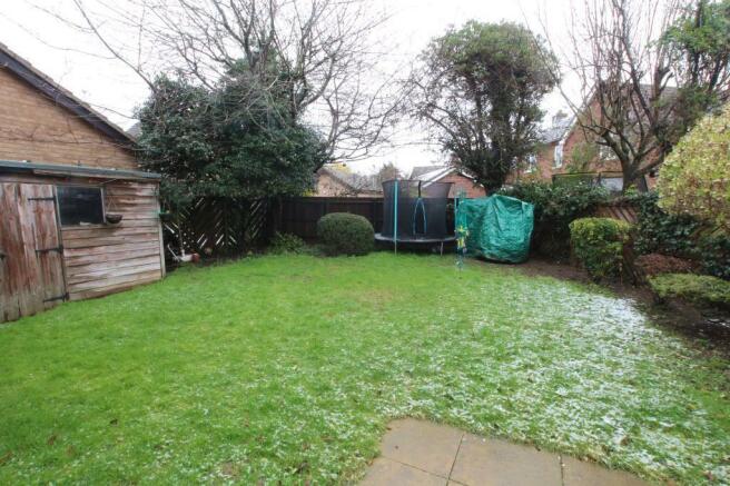 garden.JPG