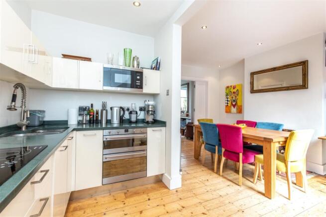 4 Cleve Terrace-36.jpg