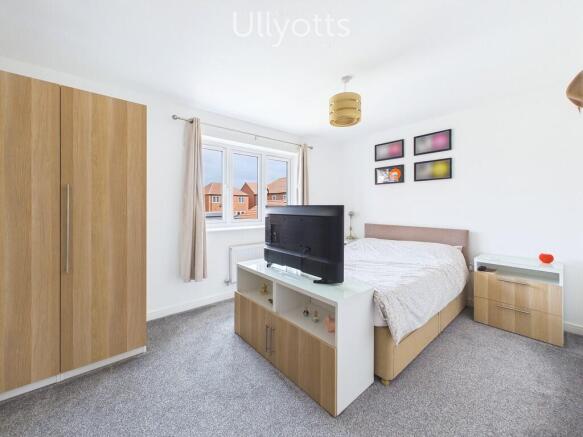 3 bed Detached for sale Image 6