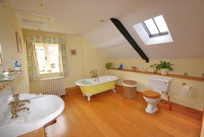 Photo 14