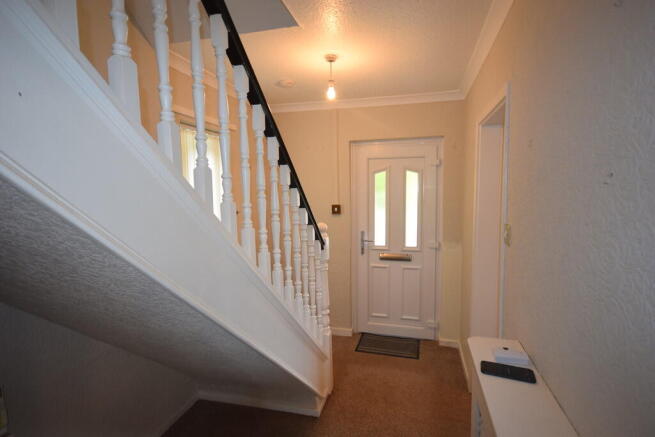 High Duddon Close, Askam-in-Furness photo 4