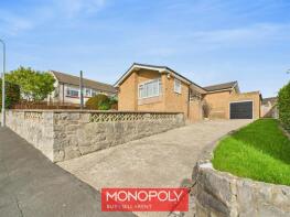 28, Accar Y Forwyn, Denbigh LL16 3PW