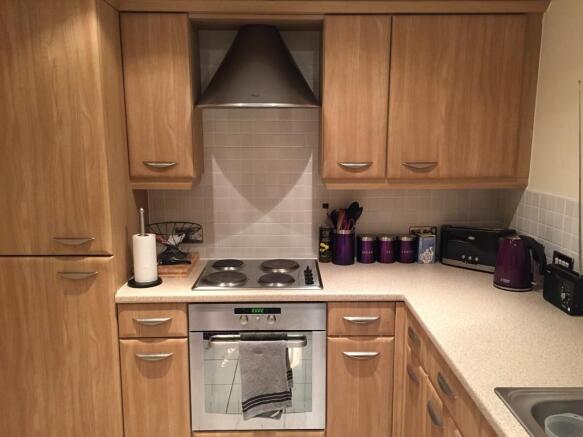 kitchen v3.JPG