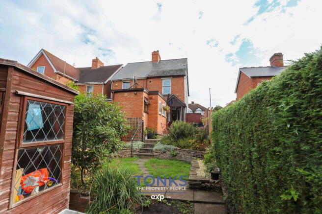 Photo 20
