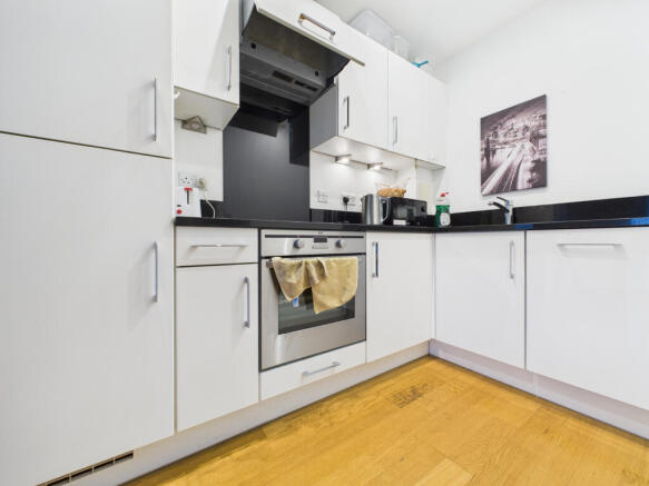 Property Main Images