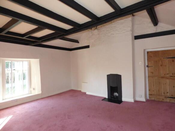 Bedroom1