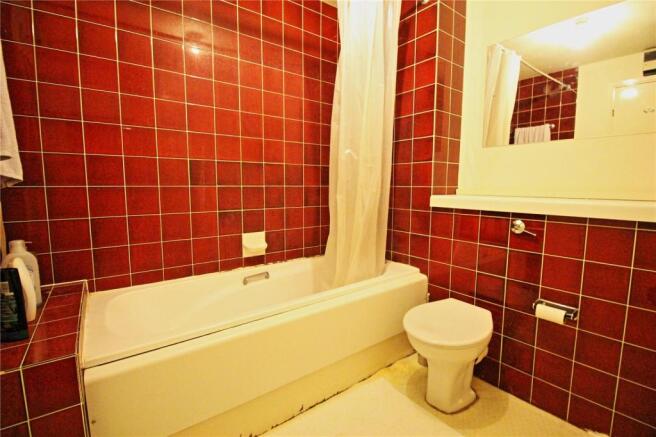 Picture No. 06