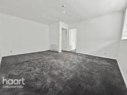 52, Haig Court, Chelmsford CM2 0BH