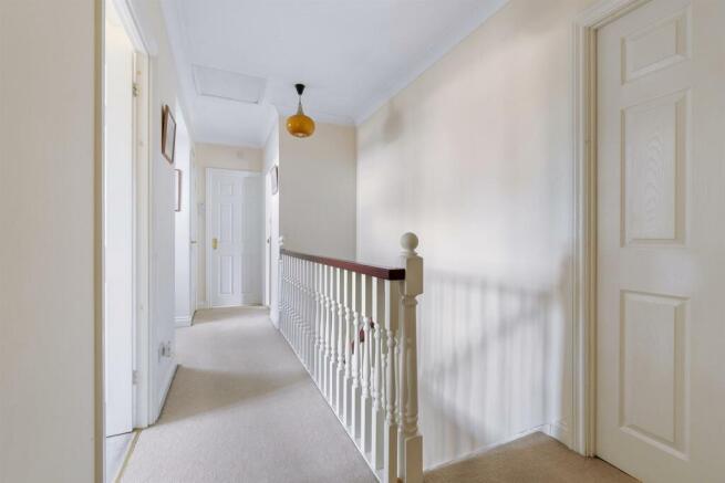 7DurbinClose.29.jpg