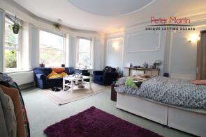 Flat 10a, 391 Dunrobin Court, Finchley Road, London NW3 6HF
