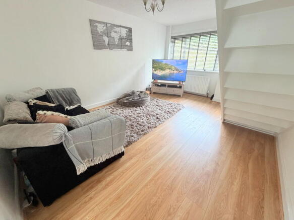 2 bed Town House for sale Image 7