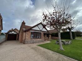 11, St Andrews Road, Upper Colwyn Bay, Colwyn Bay LL29 6DL