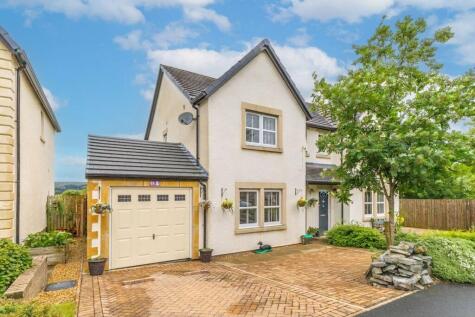 63 Kendal Parks Road, Kendal