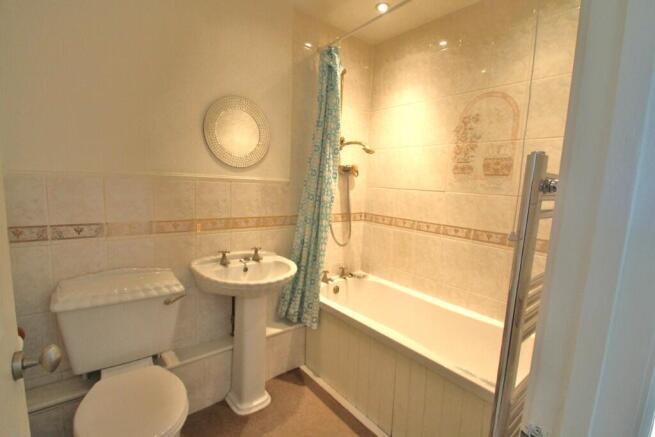 Photo 7