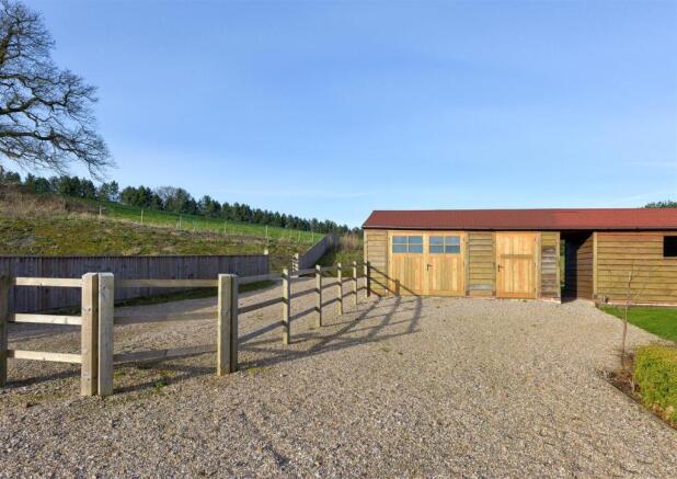 Duckdown Barn_016.jpg