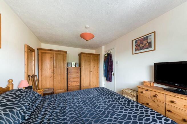 Pellings Farm Close, Crowborough, East Sussex, TN6 – pohled 6