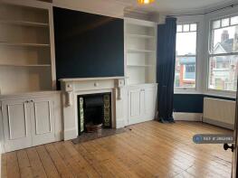 48a, Furness Road, London NW10 4QE