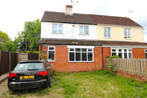 Water Street, Kingswinford
