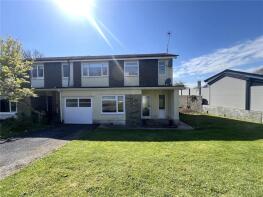 21, Flemish Close, St Florence, Tenby SA70 8LT