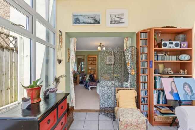 3 bed House for sale Image 7