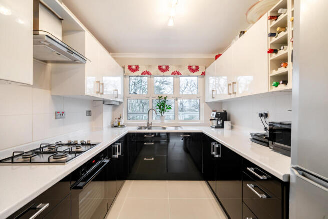 1408145-11-69846f...